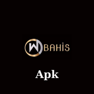 Wbahis Apk İndir