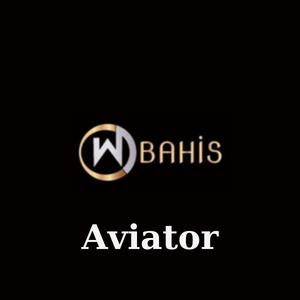 Wbahis aviator